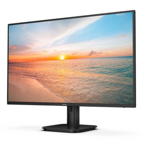 Монитор PHILIPS 27E1N1100A/00(01) Black
