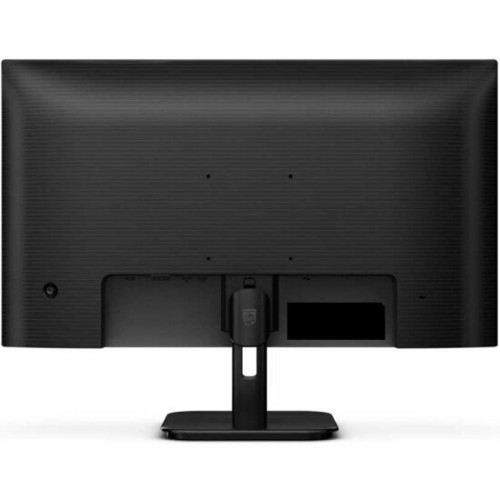 Монитор PHILIPS 27E1N1100A/00(01) Black