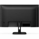 Монитор PHILIPS 27E1N1100A/00(01) Black