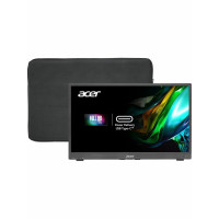 Монитор Acer PM181QAbmiux UM.BP1CD.A01