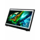 Монитор Acer PM181QAbmiux UM.BP1CD.A01