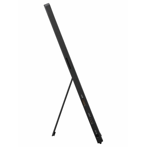 Монитор Acer PM181QAbmiux UM.BP1CD.A01