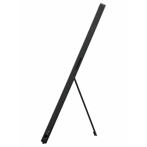 Монитор Acer PM181QAbmiux UM.BP1CD.A01