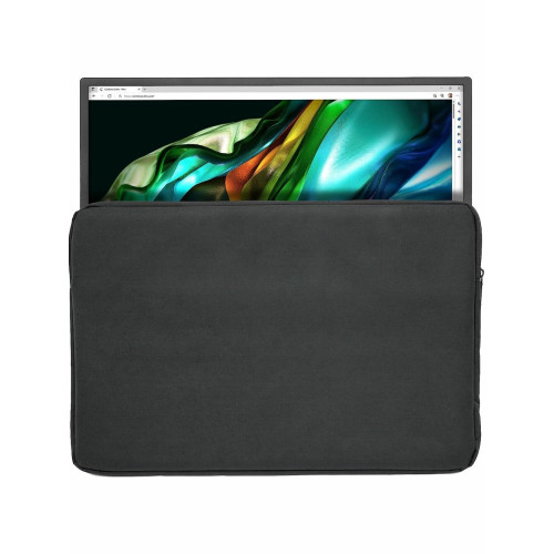 Монитор Acer PM181QAbmiux UM.BP1CD.A01