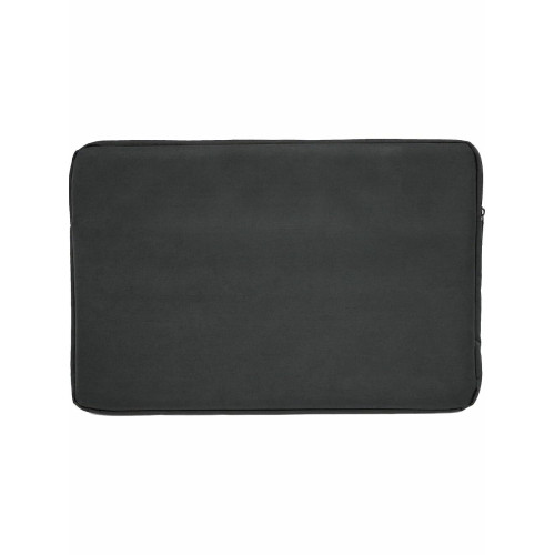 Монитор Acer PM181QAbmiux UM.BP1CD.A01