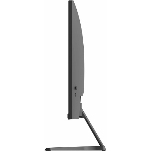 Монитор Digma Progress 27P301F (DM27SB12) черный