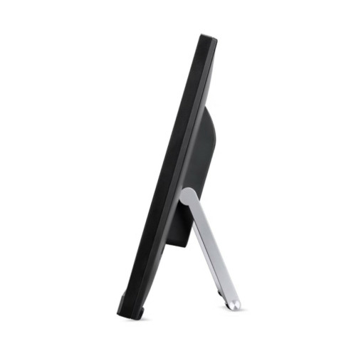 Монитор ACER UT222QBMIP (UM.WW2EE.001)