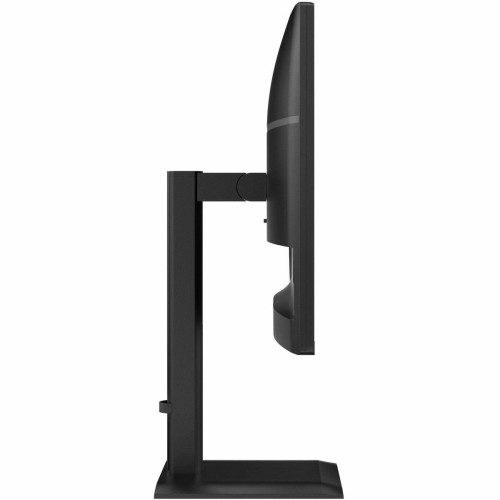 Монитор AOC Q27E4CV Black