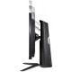 Монитор LG 27GS65F-B черный