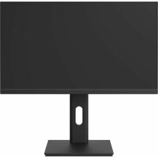 Монитор Dahua DHI-LM27-A201A 1920x1080, IPS, 100Гц, 1хHDMI, черный