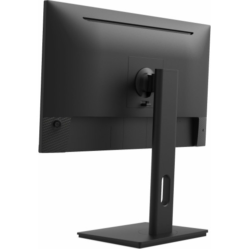 Монитор Dahua DHI-LM27-A201A 1920x1080, IPS, 100Гц, 1хHDMI, черный