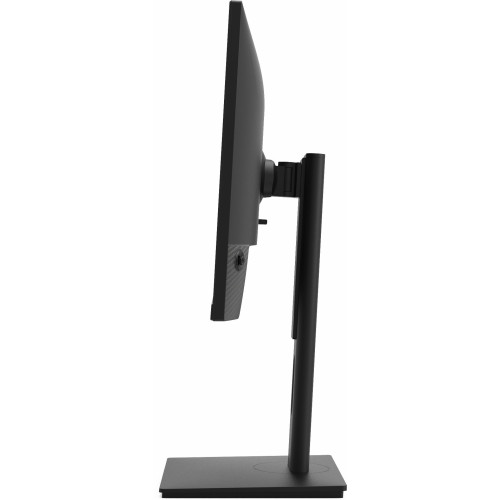 Монитор Dahua DHI-LM27-A201A 1920x1080, IPS, 100Гц, 1хHDMI, черный