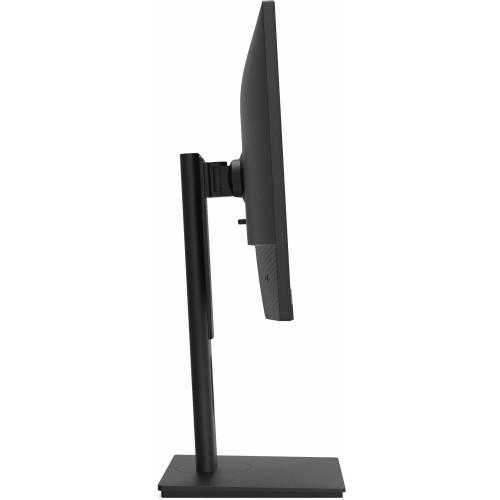 Монитор Dahua DHI-LM27-A201A 1920x1080, IPS, 100Гц, 1хHDMI, черный