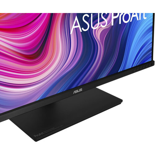Монитор ASUS PA328CGV Gaming BK (90LM06R1-B01170)