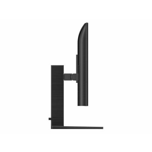 Монитор Philips 27E1N1600AE черный