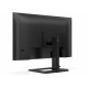 Монитор Philips 27E1N1600AE черный