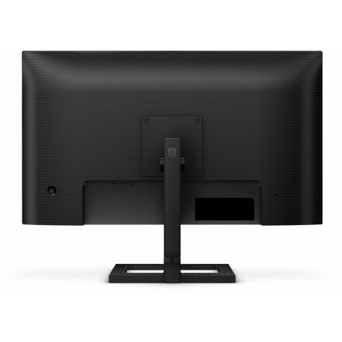 Монитор Philips 27E1N1600AE черный