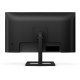 Монитор Philips 27E1N1600AE черный