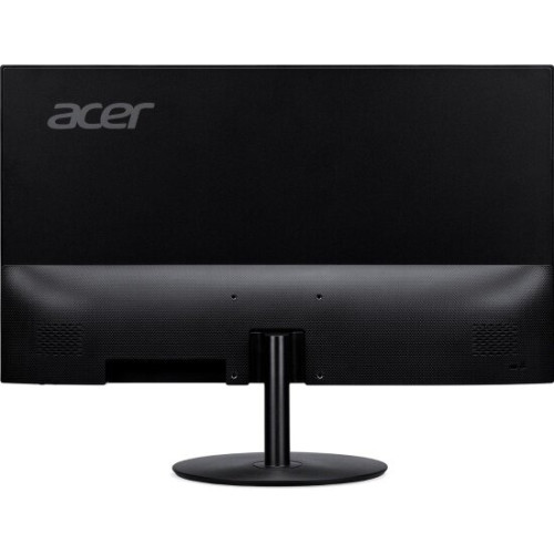 Монитор Acer SA322QUEbmipx (UM.JS2CD.E01)