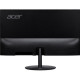 Монитор Acer SA322QUEbmipx (UM.JS2CD.E01)