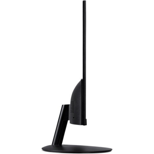 Монитор Acer SA322QUEbmipx (UM.JS2CD.E01)