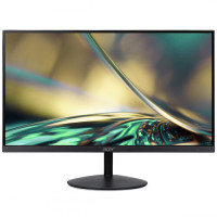 Монитор Acer SA272UG0bmiipx (UM.HS2CD.011)
