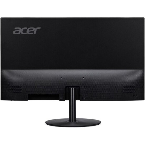 Монитор Acer SA272UG0bmiipx (UM.HS2CD.011)