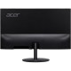 Монитор Acer SA272UG0bmiipx (UM.HS2CD.011)