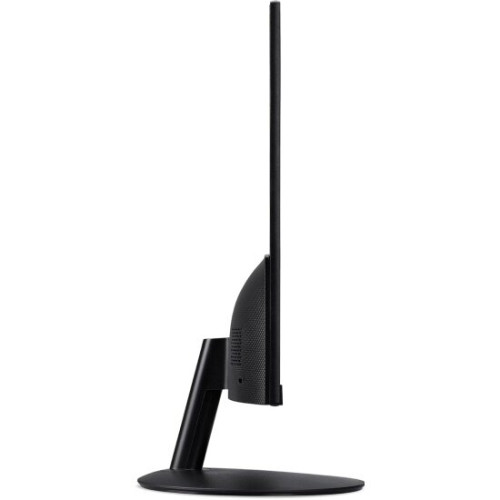 Монитор Acer SA272UG0bmiipx (UM.HS2CD.011)
