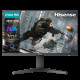 Mонитор Hisense 27G6K-Pro