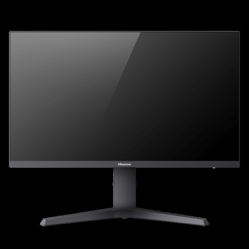 Mонитор Hisense 27G6K-Pro