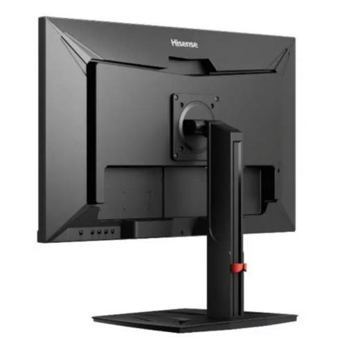 Mонитор Hisense 27G6K-Pro