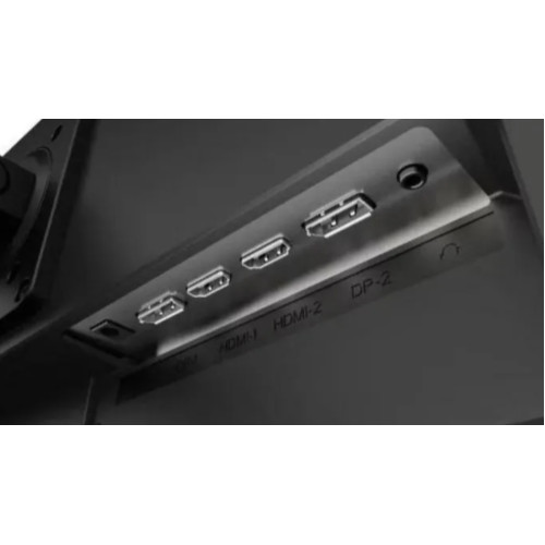 Mонитор Hisense 27G6K-Pro