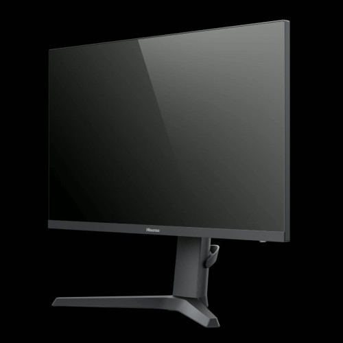 Mонитор Hisense 27G6K-Pro