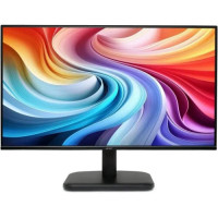 Монитор Acer EK271P6bi (UM.HE1CD.601)
