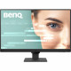Монитор BenQ GW2790 Black