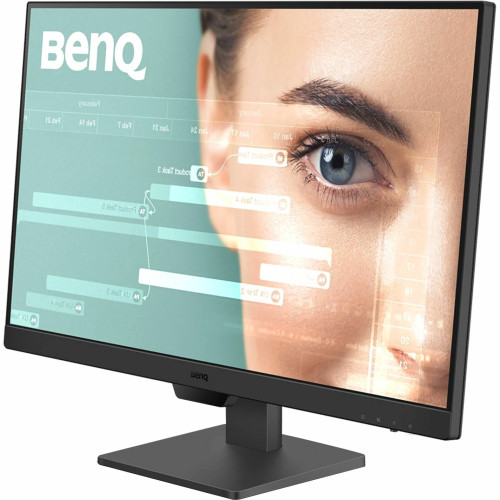 Монитор BenQ GW2790 Black