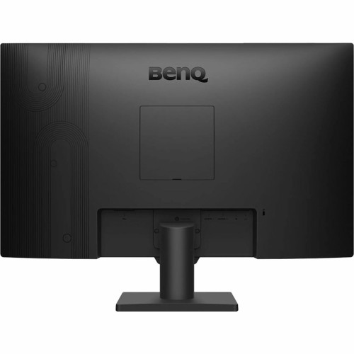 Монитор BenQ GW2790 Black