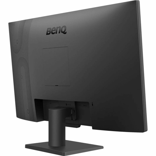 Монитор BenQ GW2790 Black