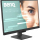 Монитор BenQ GW2790 Black