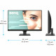 Монитор BenQ GW2790 Black