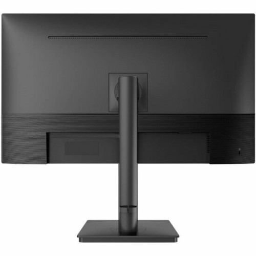 Монитор BRAVUS BVQ2737PC Black