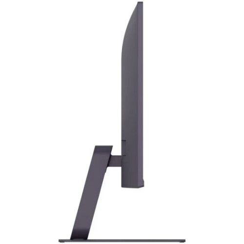 Монитор LG UltraGear 24G411A-B.ARUZ черный