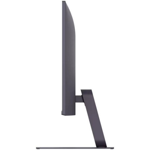 Монитор LG UltraGear 24G411A-B.ARUZ черный