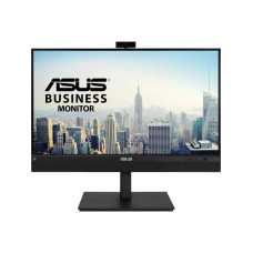 Монитор ASUS BE27ACSBK BK (90LM03I1-B01370)