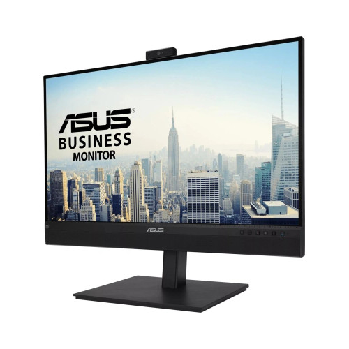 Монитор ASUS BE27ACSBK BK (90LM03I1-B01370)