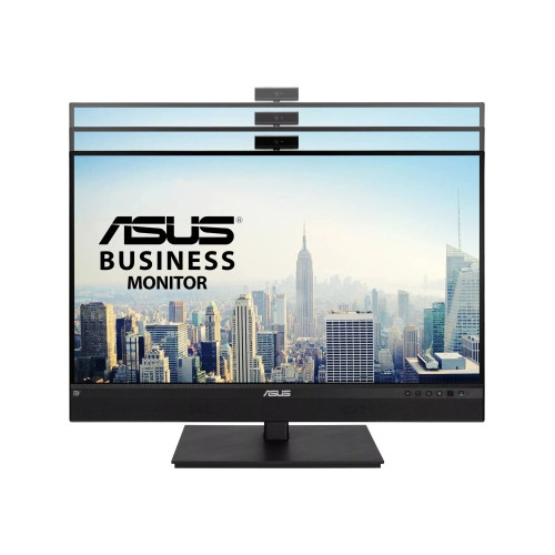 Монитор ASUS BE27ACSBK BK (90LM03I1-B01370)