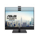 Монитор ASUS BE27ACSBK BK (90LM03I1-B01370)