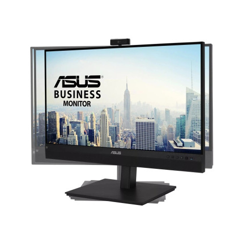 Монитор ASUS BE27ACSBK BK (90LM03I1-B01370)