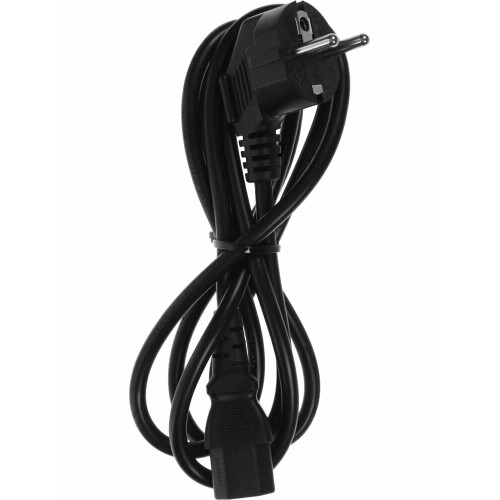 Монитор ASUS BE27ACSBK BK (90LM03I1-B01370)